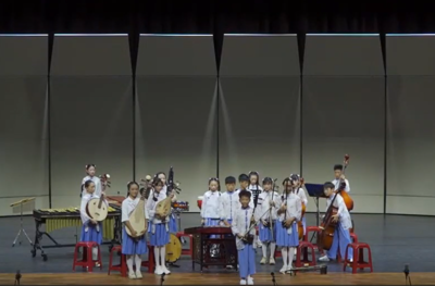 Link to ImgDesc(另開新視窗)